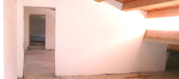 Duplex de 12 divisões em Paola, Italy N.º 38505 16