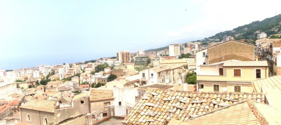 Duplex de 12 divisões em Paola, Italy N.º 38505 45