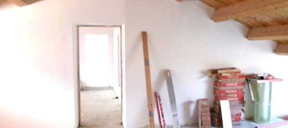 Duplex de 12 divisões em Paola, Italy N.º 38505 39