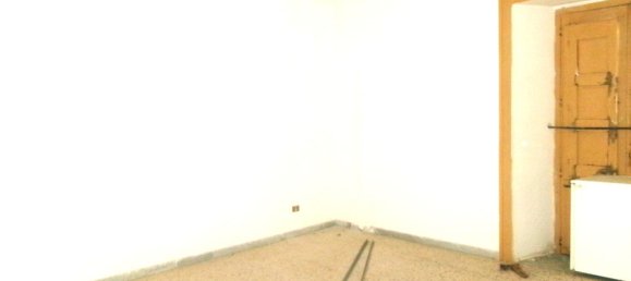 Duplex de 12 divisões em Paola, Italy N.º 38505 8