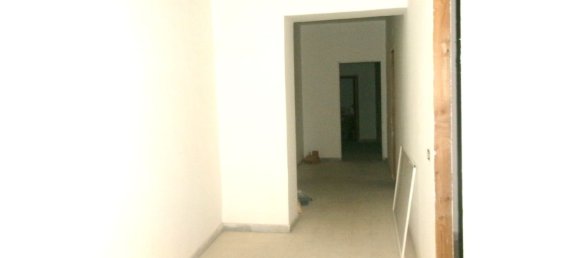 Duplex de 12 divisões em Paola, Italy N.º 38505 5