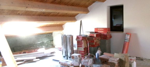 Duplex de 12 divisões em Paola, Italy N.º 38505 17