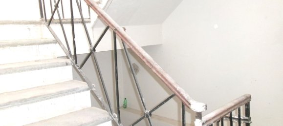 Duplex de 12 divisões em Paola, Italy N.º 38505 14