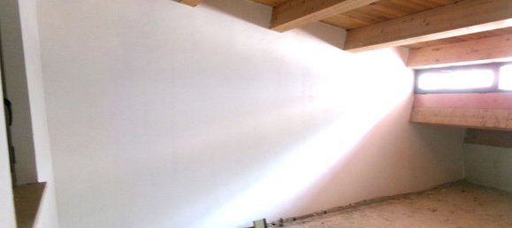 Duplex de 12 divisões em Paola, Italy N.º 38505 40