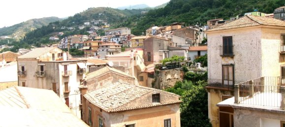 Duplex de 12 divisões em Paola, Italy N.º 38505 44