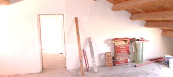 Duplex de 12 divisões em Paola, Italy N.º 38505 23