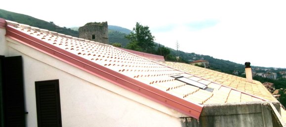 Duplex de 12 divisões em Paola, Italy N.º 38505 49