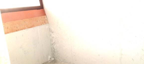 Duplex de 12 divisões em Paola, Italy N.º 38505 21