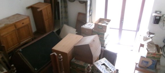 Duplex de 12 divisões em Paola, Italy N.º 38505 35