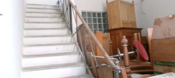 Duplex de 12 divisões em Paola, Italy N.º 38505 34