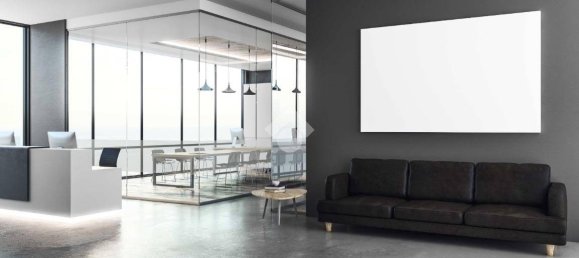 Büro in Verona, Italy 270m², Nr. 204058 5