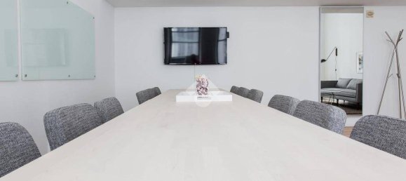 Büro in Verona, Italy 270m², Nr. 204058 6