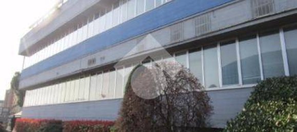 Büro in Verona, Italy 270m², Nr. 204058 2