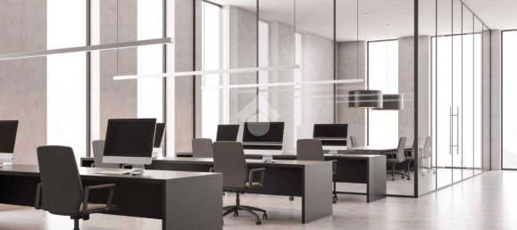 Büro in Verona, Italy 270m², Nr. 204058 7