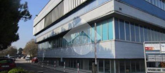 Büro in Verona, Italy 270m², Nr. 204058 3