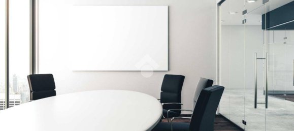 Büro in Verona, Italy 270m², Nr. 204058 4