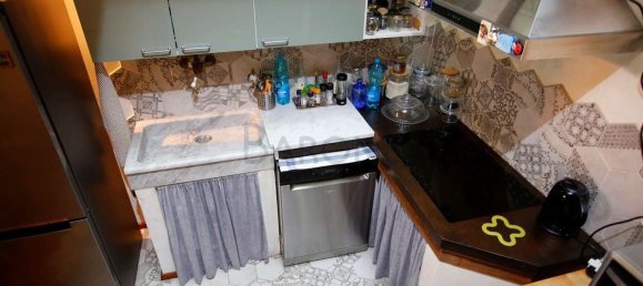 5-Zimmer Haus in Massa, Italy, Nr. 258606 5