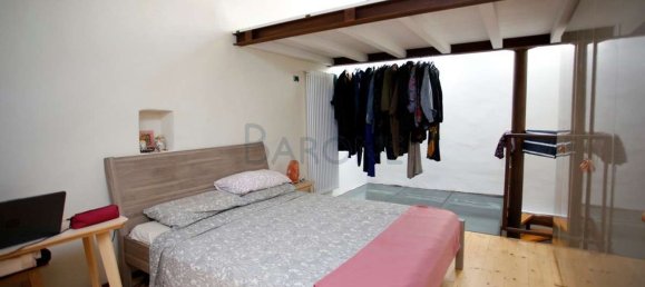 5-Zimmer Haus in Massa, Italy, Nr. 258606 9