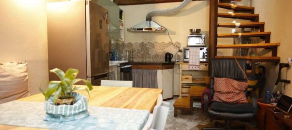 5-Zimmer Haus in Massa, Italy, Nr. 258606 2