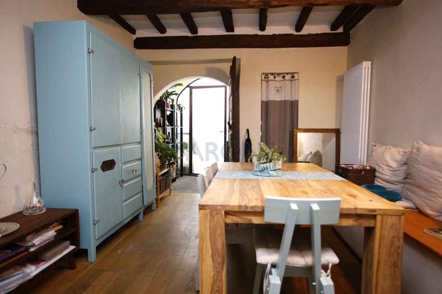 5-Zimmer Haus in Massa, Italy, Nr. 258606