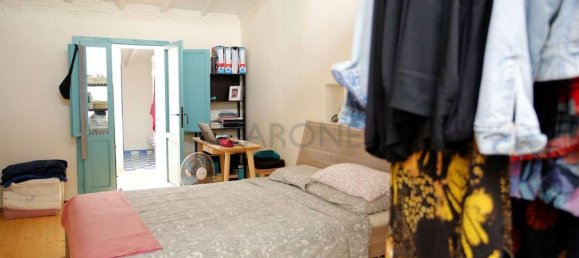 5-Zimmer Haus in Massa, Italy, Nr. 258606 8