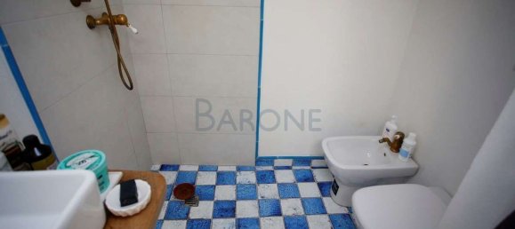 5-Zimmer Haus in Massa, Italy, Nr. 258606 10