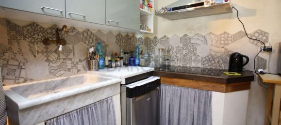 5-Zimmer Haus in Massa, Italy, Nr. 258606 4