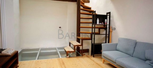 5-Zimmer Haus in Massa, Italy, Nr. 258606 6
