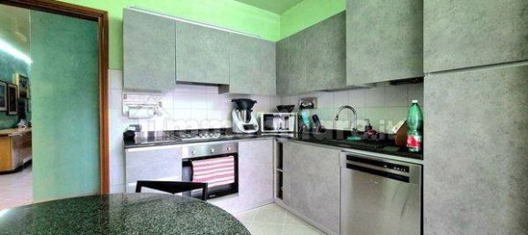 3 Schlafzimmer Haus in Cesano Maderno, Italy, Nr. 11770 44