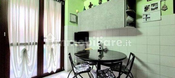 3 Schlafzimmer Haus in Cesano Maderno, Italy, Nr. 11770 40