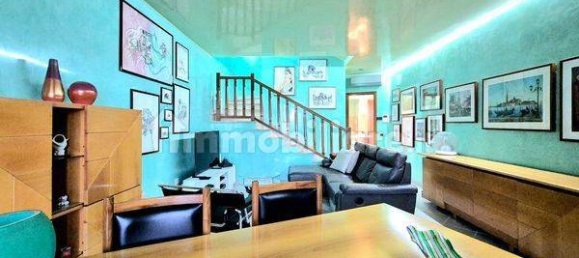 3 Schlafzimmer Haus in Cesano Maderno, Italy, Nr. 11770 18