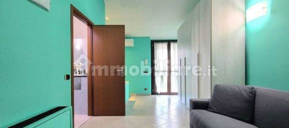 3 Schlafzimmer Haus in Cesano Maderno, Italy, Nr. 11770 73