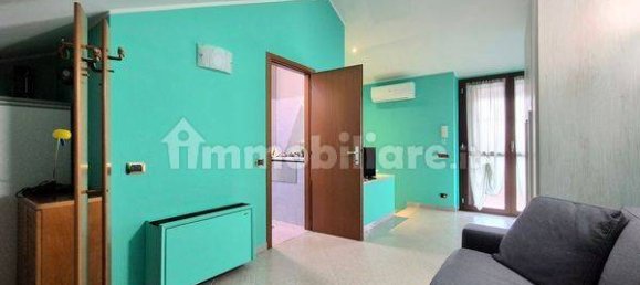 3 Schlafzimmer Haus in Cesano Maderno, Italy, Nr. 11770 71