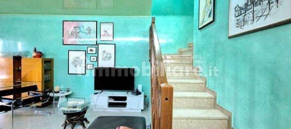 3 Schlafzimmer Haus in Cesano Maderno, Italy, Nr. 11770 27