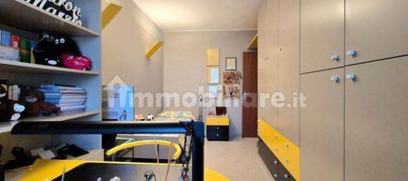 3 Schlafzimmer Haus in Cesano Maderno, Italy, Nr. 11770 57
