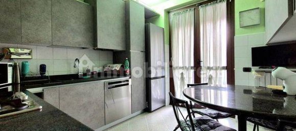 3 Schlafzimmer Haus in Cesano Maderno, Italy, Nr. 11770 39