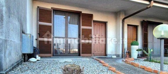 3 Schlafzimmer Haus in Cesano Maderno, Italy, Nr. 11770 2