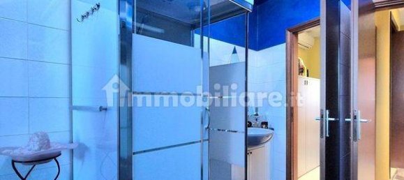 3 Schlafzimmer Haus in Cesano Maderno, Italy, Nr. 11770 80