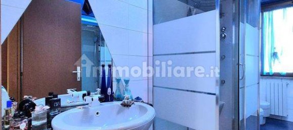 3 Schlafzimmer Haus in Cesano Maderno, Italy, Nr. 11770 78