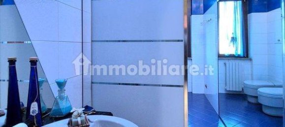 3 Schlafzimmer Haus in Cesano Maderno, Italy, Nr. 11770 79