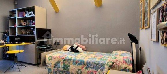 3 Schlafzimmer Haus in Cesano Maderno, Italy, Nr. 11770 55