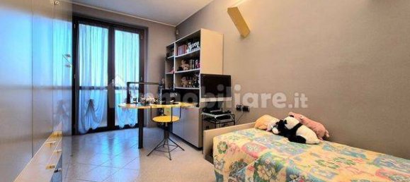 3 Schlafzimmer Haus in Cesano Maderno, Italy, Nr. 11770 62