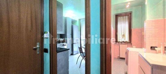 3 Schlafzimmer Haus in Cesano Maderno, Italy, Nr. 11770 38