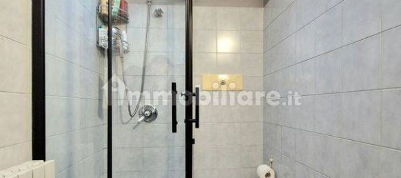 3 Schlafzimmer Haus in Cesano Maderno, Italy, Nr. 11770 83