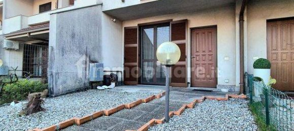 3 Schlafzimmer Haus in Cesano Maderno, Italy, Nr. 11770 6