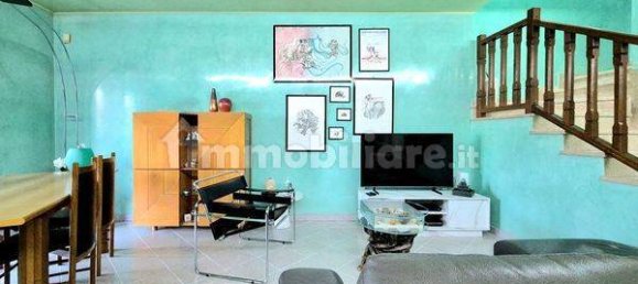 3 Schlafzimmer Haus in Cesano Maderno, Italy, Nr. 11770 17