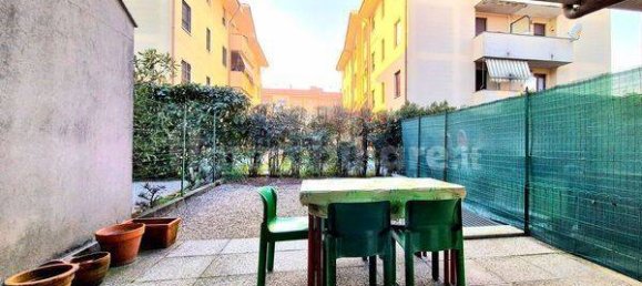 3 Schlafzimmer Haus in Cesano Maderno, Italy, Nr. 11770 16