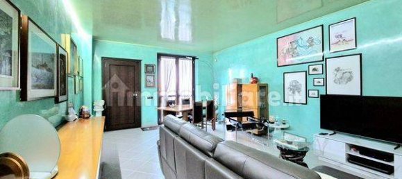 3 Schlafzimmer Haus in Cesano Maderno, Italy, Nr. 11770 31