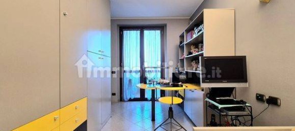 3 Schlafzimmer Haus in Cesano Maderno, Italy, Nr. 11770 67