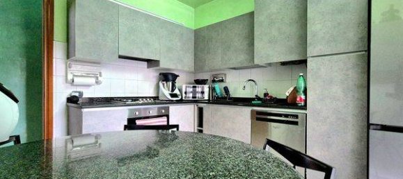 3 Schlafzimmer Haus in Cesano Maderno, Italy, Nr. 11770 47